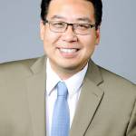 Michael Fong