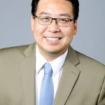 Mike Fong