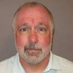 Mitchell Gaff (Photo provided by the Thurston County Sheriffs Office)