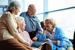 The Snohomish County Senior Resource Expo will feature over 50 exhibitors as well as guest speaker, retired Navy Captain and former Commanding Officer Kim Buike.
The Snohomish County Senior Resource Expo will feature over 50 exhibitors as well as guest speaker, retired Navy Captain and former Commanding Officer Kim Buike.