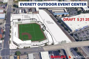 (City of Everett)