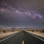 Join us as we explore some of the western USs most stunning destinations. Isogood_patrick // Shutterstock