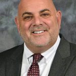 Ian Saltzman (Everett Public Schools)