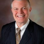 Murphy (Provided photo)