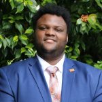Niko Battle (campaign photo)