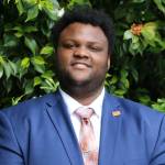 Niko Battle (campaign photo)