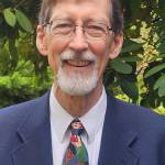 Thomas Garrard