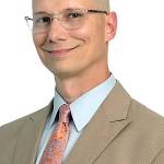 Jason Moore