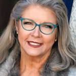 Lynda Schram