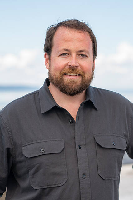 Ryan Crowther