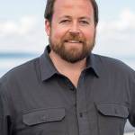 Ryan Crowther