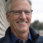 Gary Petershagen