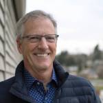 Gary Petershagen