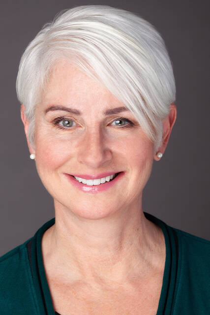 Glenda Krull