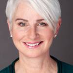 Glenda Krull