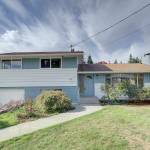 Walkthrough Media
This three-bedroom, two-bath, 1,406-square-foot house at 7622 Easy Street in Everett is on the market for $649,950. It last sold in 1969 for $22,500.