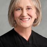 Karen Moore