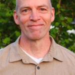 Dan Perkins