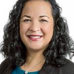 Linda Redmon