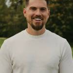 Aaron Hoffman