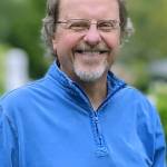 Tom Merrill