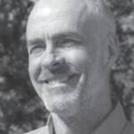 Randall Marrs