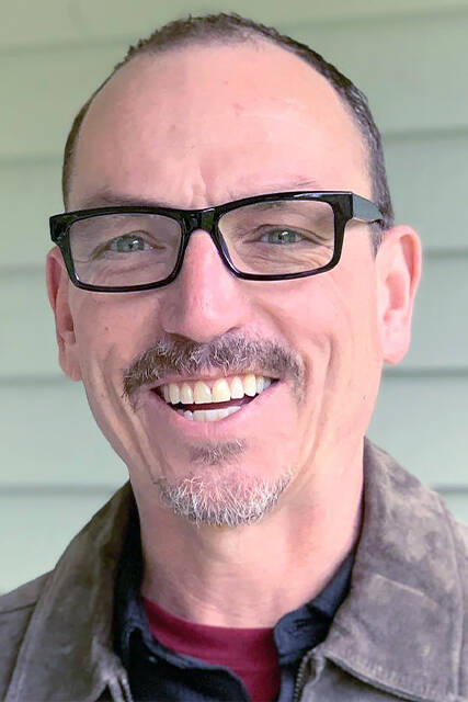 David Flynn