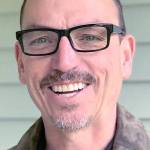 David Flynn