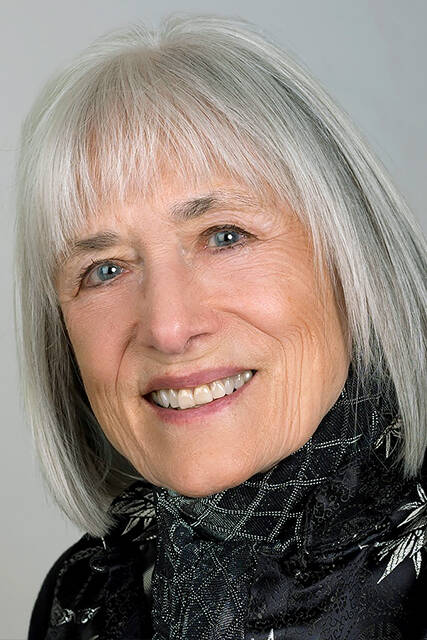 Karen Guzak