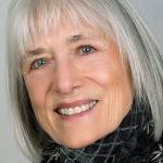 Karen Guzak