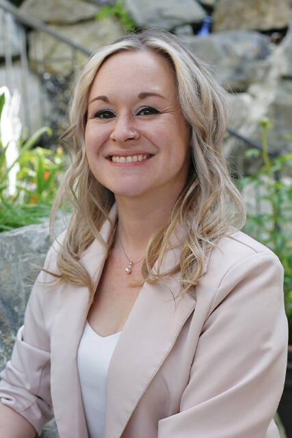 Heather Watland