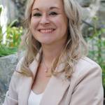 Heather Watland