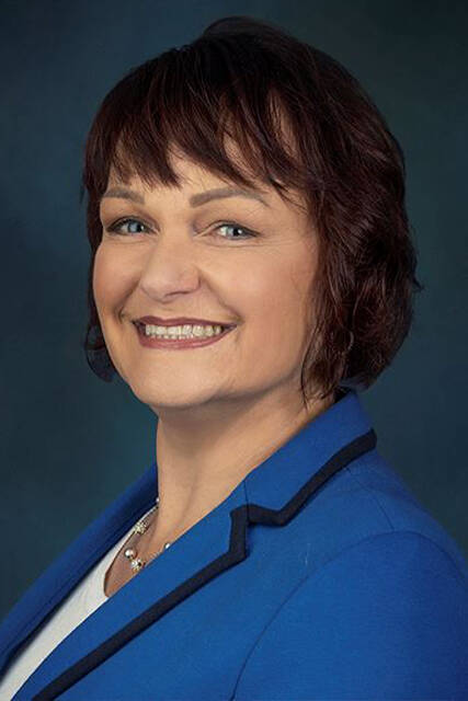 Heather Logan