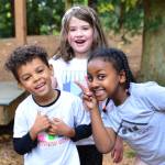 In Lynnwood, Soundview School welcomes students from early childhood through middle school, with small class sizes and personalized instruction to promote both academic excellence and the social and emotional skills that form the foundation of lifelong success. Courtesy Soundview School