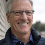 Gary Petershagen