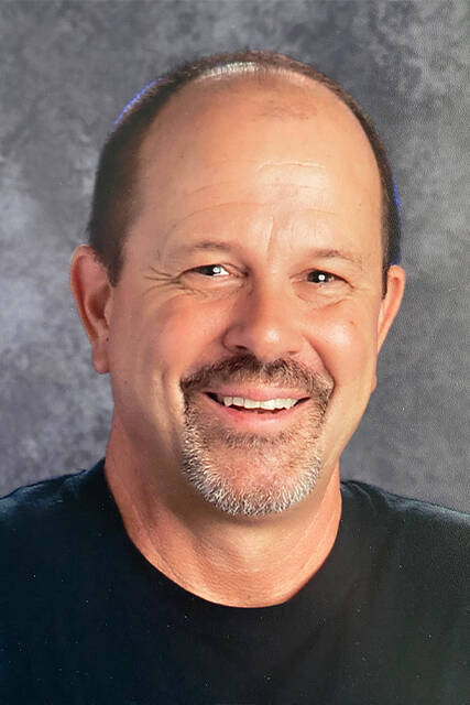 Craig Hereth