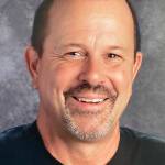 Craig Hereth