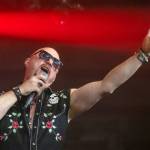 Stefan Brending
Geoff Tate will perform at 7:30 p.m. Friday at the Edmonds Center for the Arts.