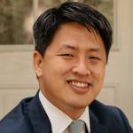 Jason Park, retail manager for the Xfinity store in Everett. Courtesy Comcast