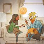 Story Corps