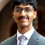 Subham Bansal