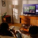 Xfinity's new national video plans offer all-in pricing, designed to deliver simplicity, transparency and unbeatable value. Courtesy Comcast