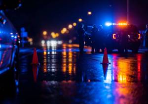 In 2021, Washington recorded 674 traffic fatalities, of which 178 occurred in crashes involving a driver who had been drinking, according to data compiled by the Washington Traffic Safety Commission. In 2023, the death toll rose to 809, with 240 linked to an alcohol-impaired driver, according to commission data. (Adobe Stock Image)