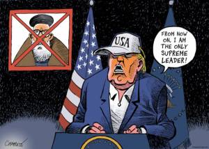 toon