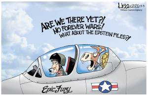 toon