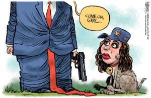 toon