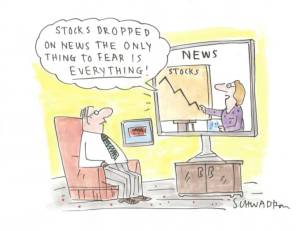 toon