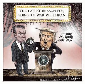 toon