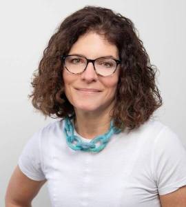 Beth Herrild