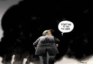toon
